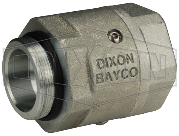 Ball Nozzle for Bulk Delivery Repair Kits/Parts